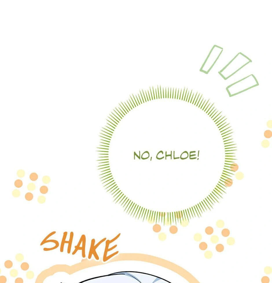 I'm a Beast, Not a Bunny! Chapter 6 page 52 - 