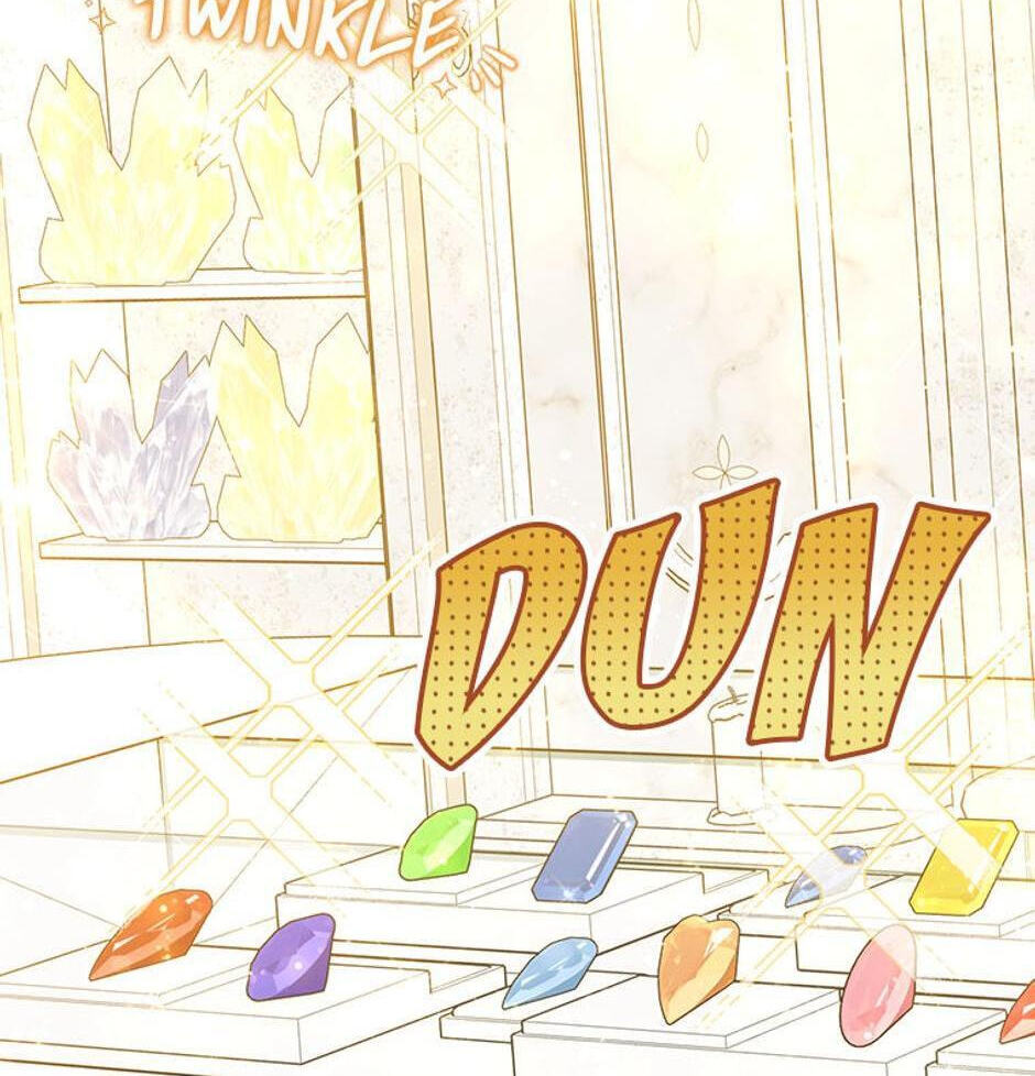 I'm a Beast, Not a Bunny! Chapter 6 page 63 - 