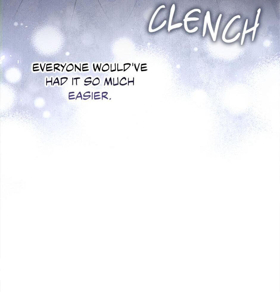 I'm a Beast, Not a Bunny! Chapter 6 page 77 - 