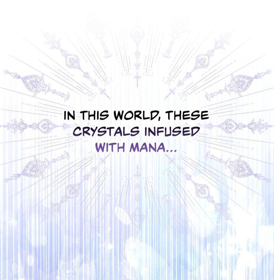 I'm a Beast, Not a Bunny! Chapter 6 page 78 - 