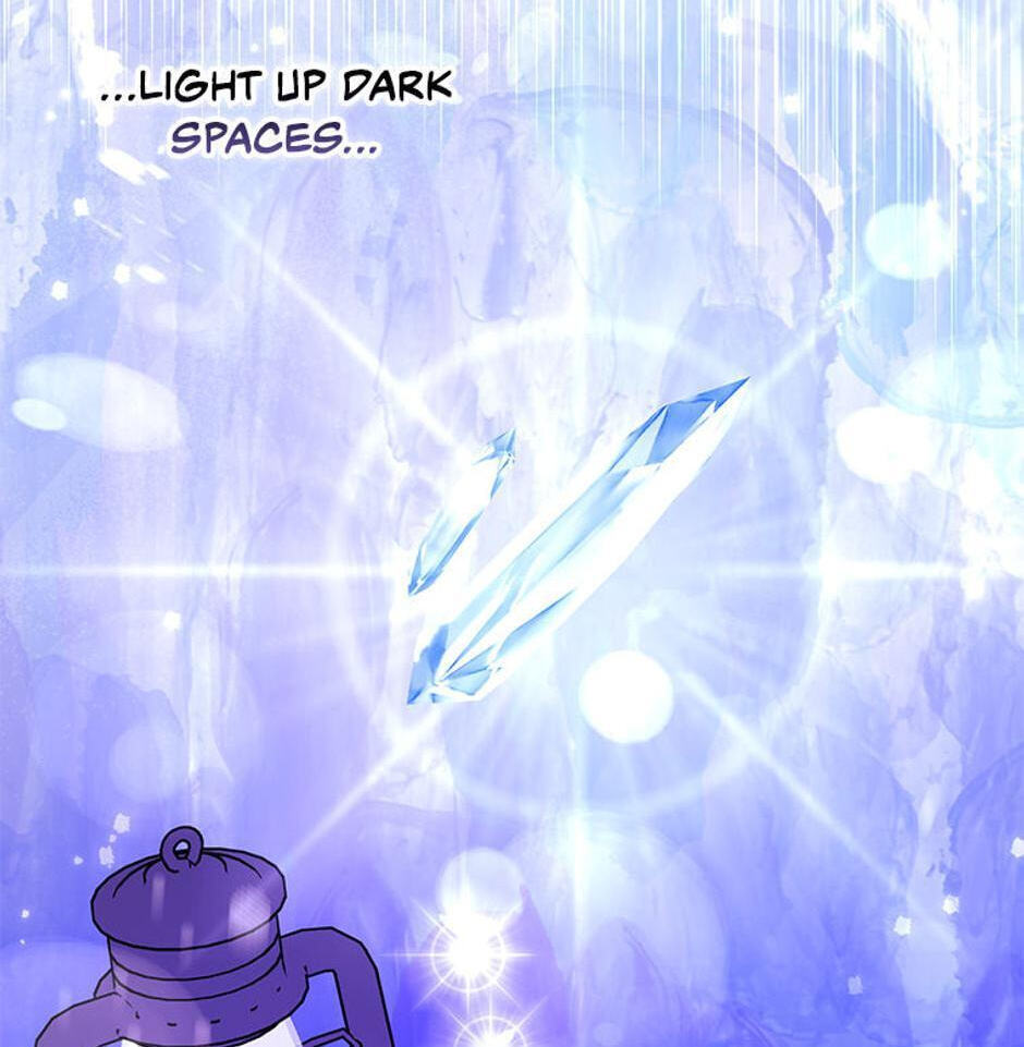 I'm a Beast, Not a Bunny! Chapter 6 page 79 - 