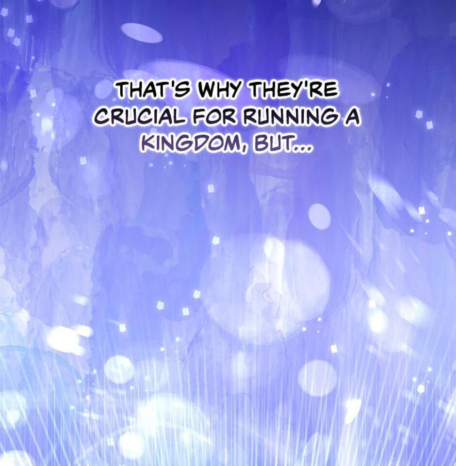 I'm a Beast, Not a Bunny! Chapter 6 page 82 - 