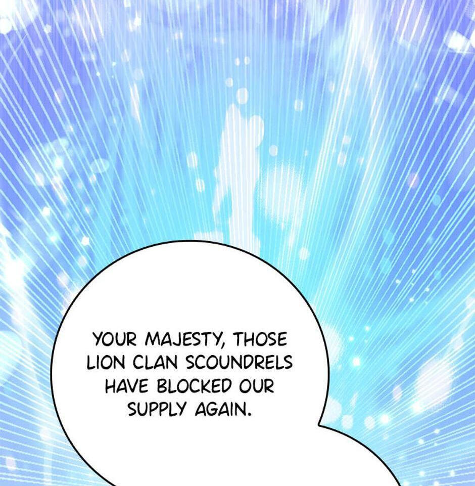 I'm a Beast, Not a Bunny! Chapter 6 page 83 - 