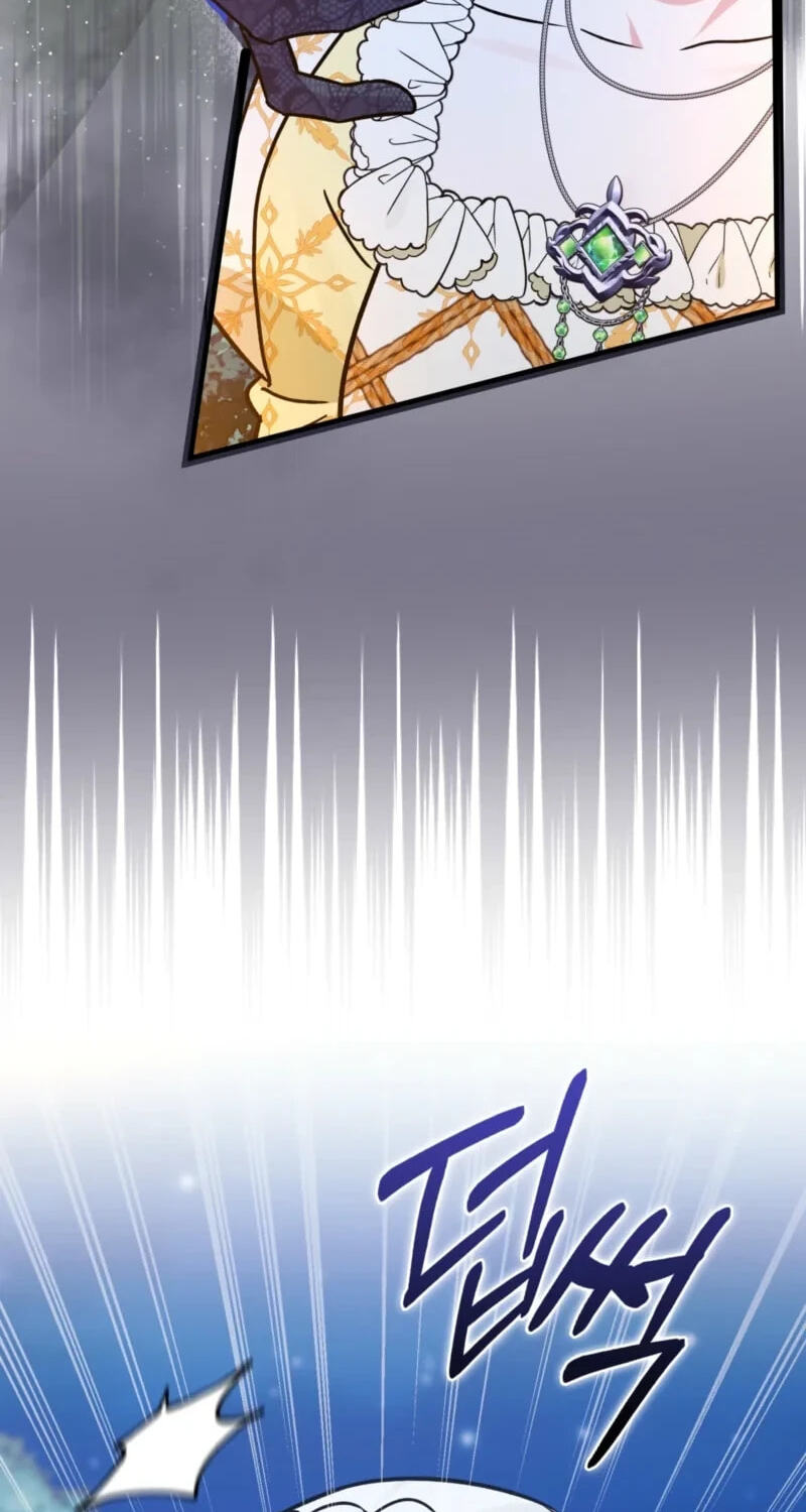 I'm a Beast, Not a Bunny! Chapter 61 page 24 - 