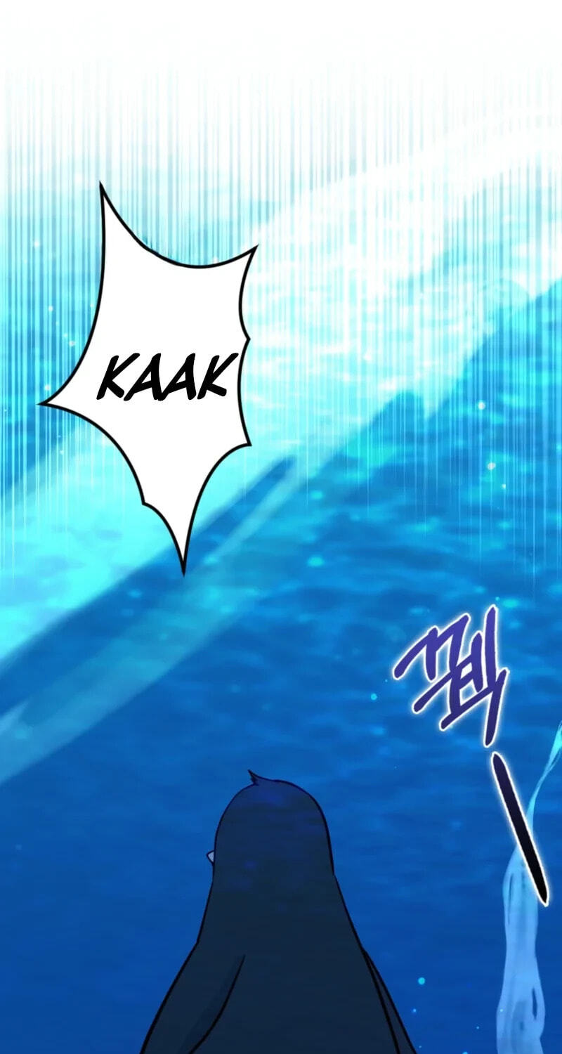 I'm a Beast, Not a Bunny! Chapter 64 page 23 - 