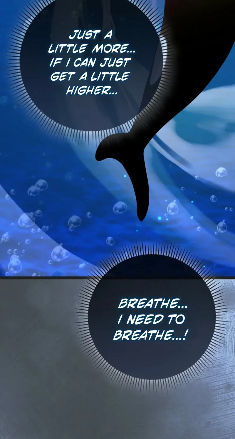 I'm a Beast, Not a Bunny! Chapter 64 page 68 - 