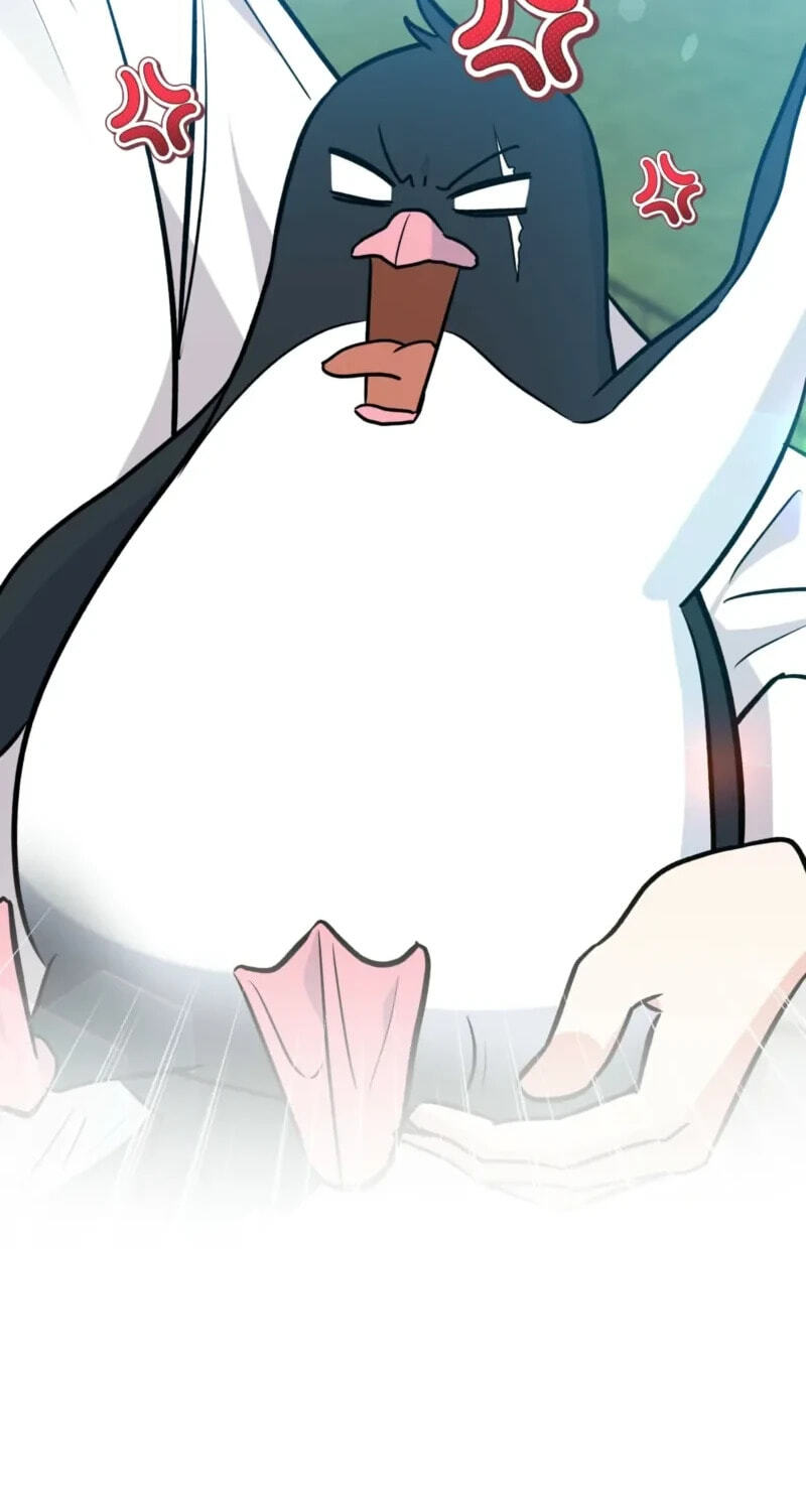 I'm a Beast, Not a Bunny! Chapter 66 page 49 - 