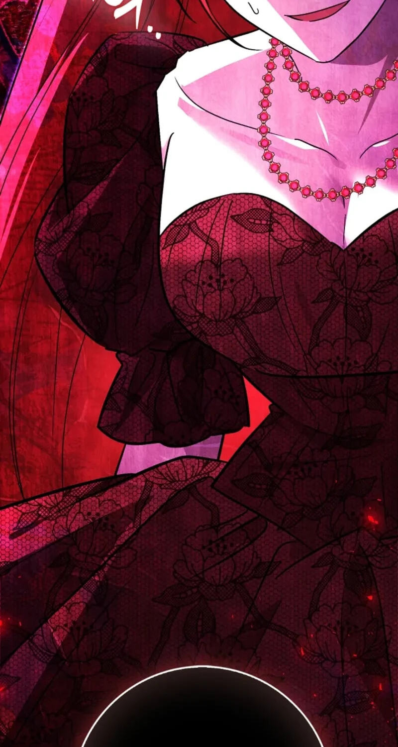 I'm a Beast, Not a Bunny! Chapter 67 page 105 - 
