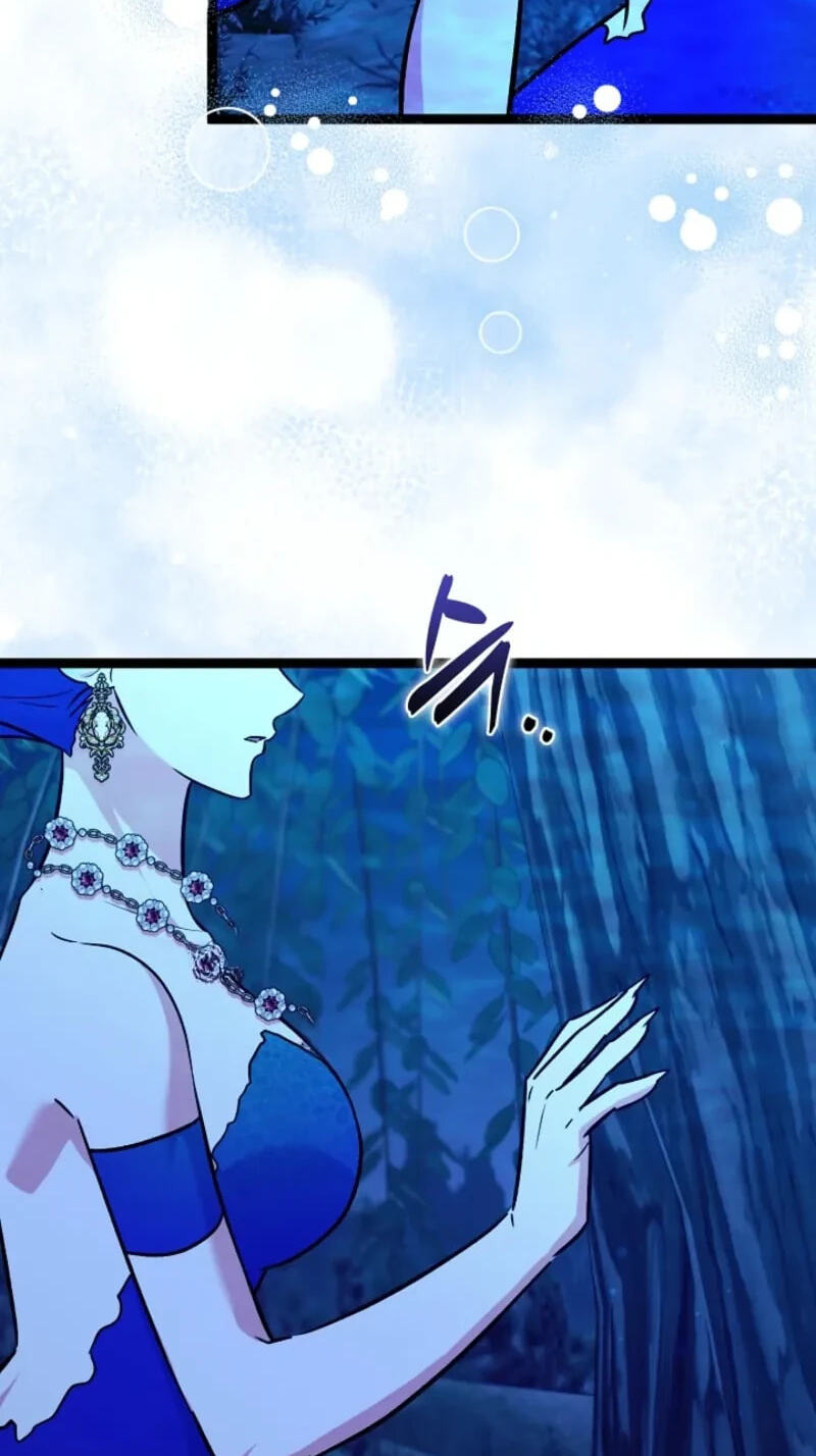 I'm a Beast, Not a Bunny! Chapter 67 page 58 - 