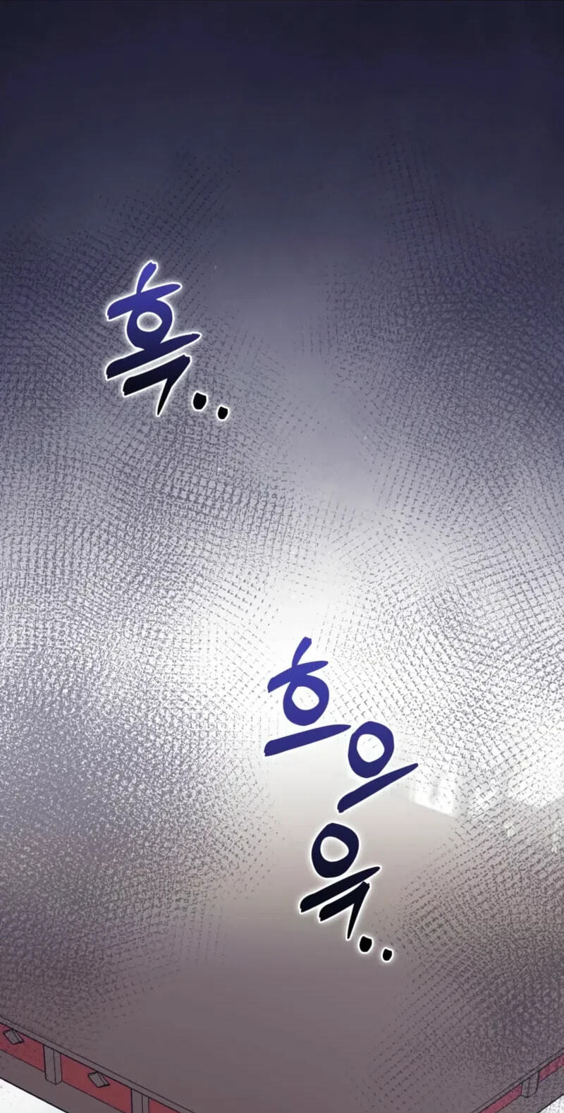 I'm a Beast, Not a Bunny! Chapter 68 page 33 - 