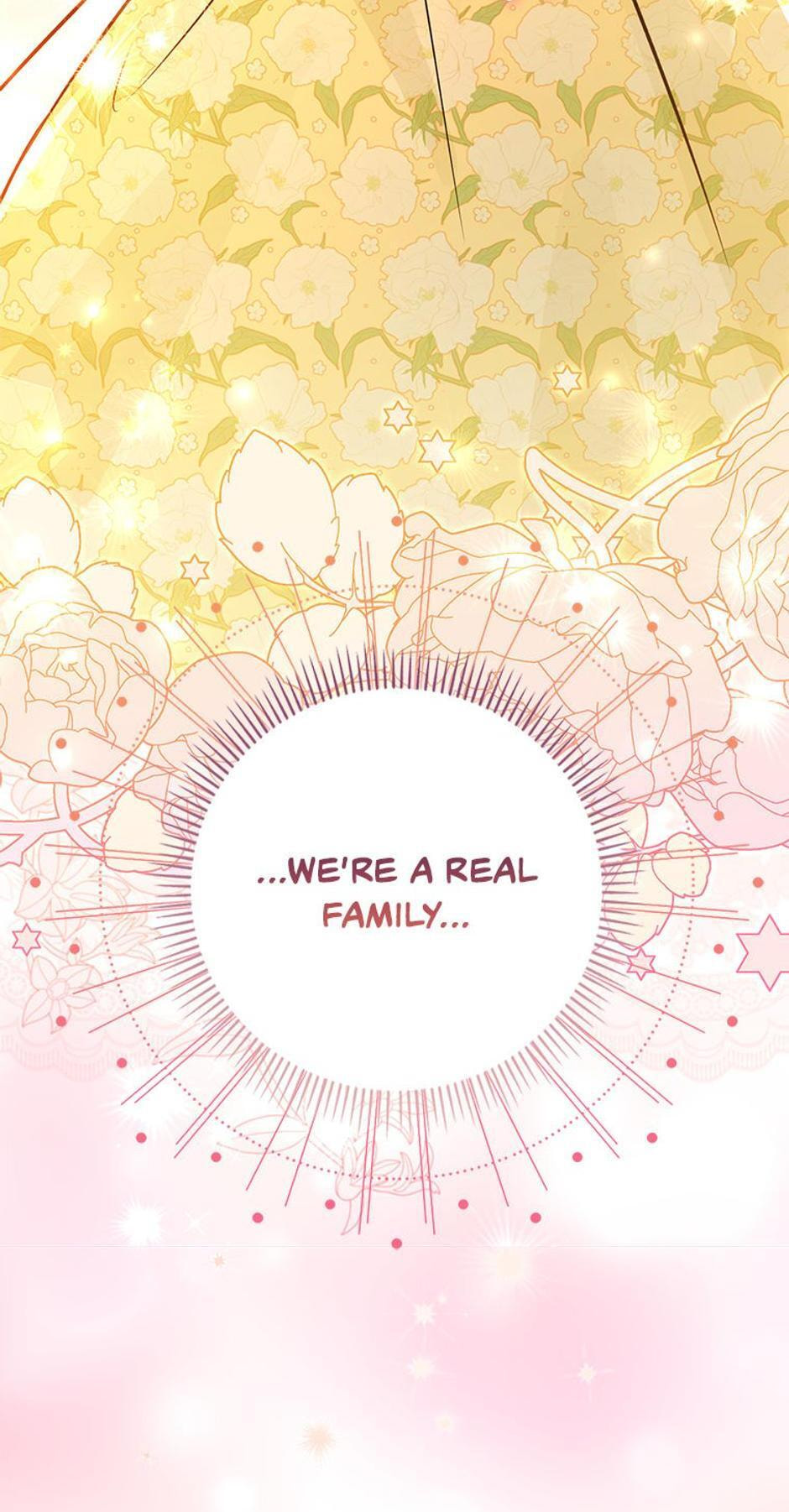 I'm a Beast, Not a Bunny! Chapter 7 page 135 - 