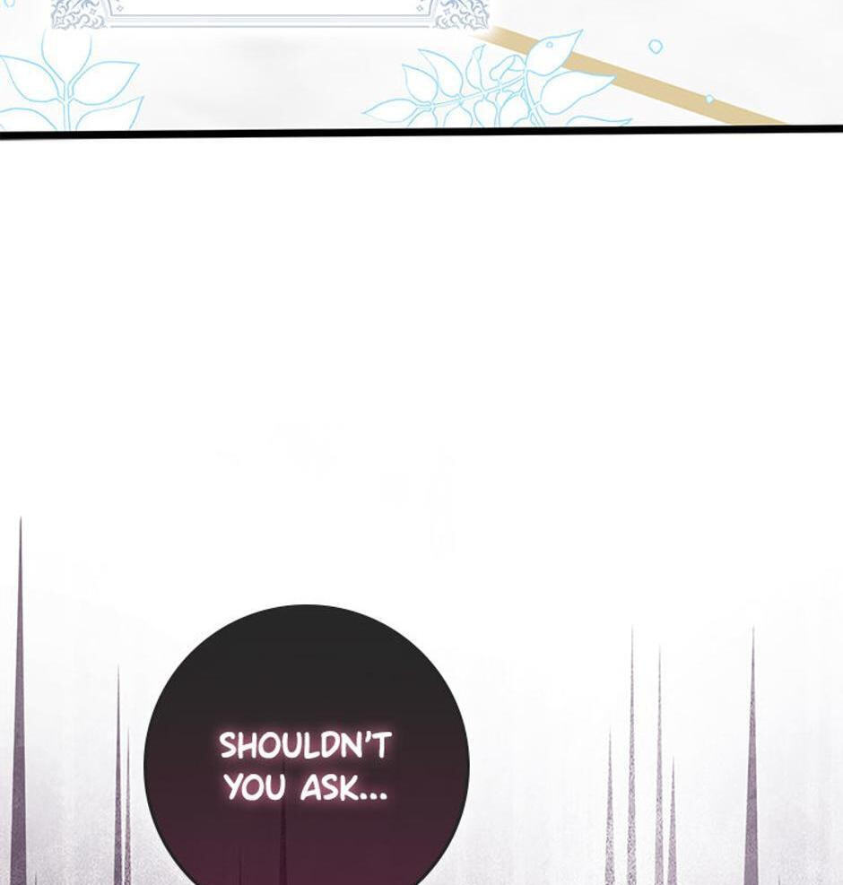 I'm a Beast, Not a Bunny! Chapter 7 page 24 - 