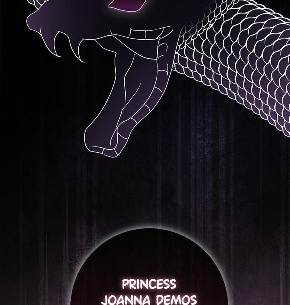 I'm a Beast, Not a Bunny! Chapter 7 page 28 - 