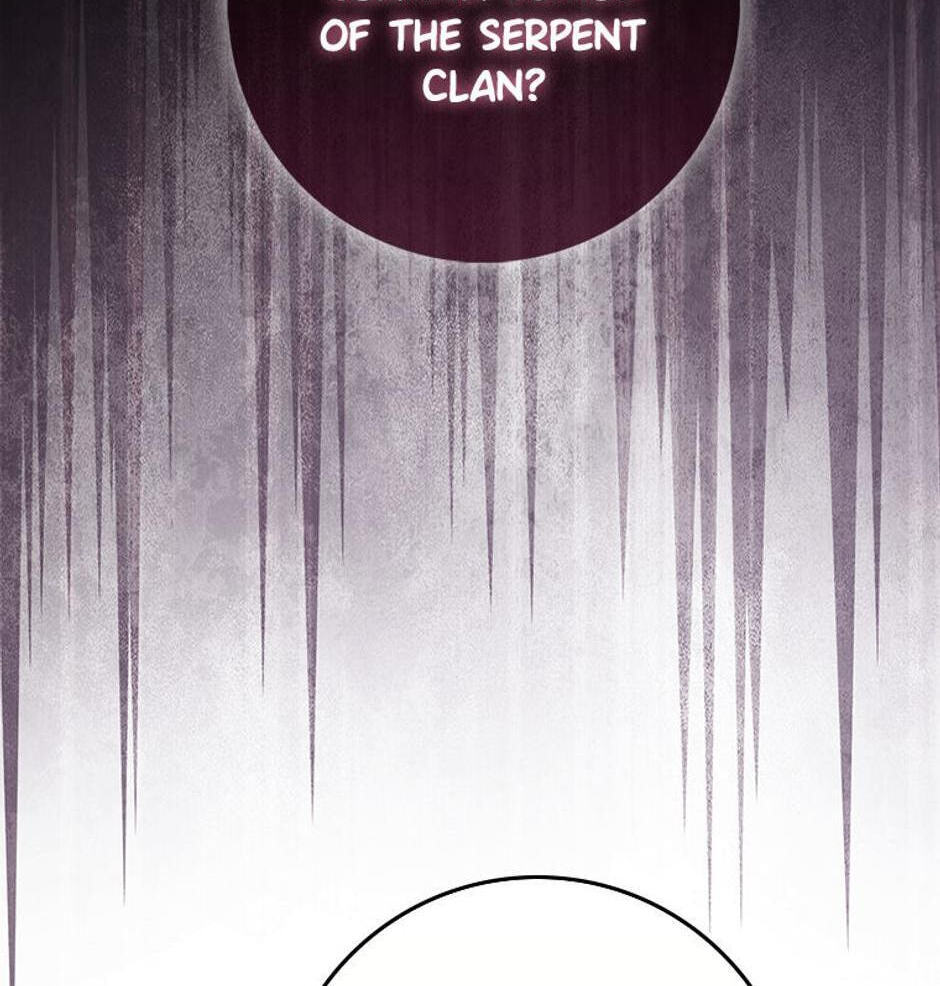 I'm a Beast, Not a Bunny! Chapter 7 page 29 - 