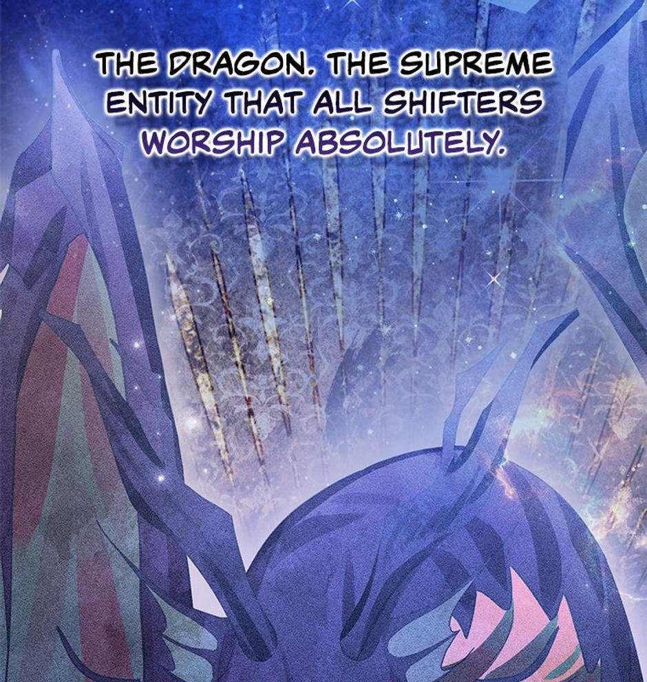 I'm a Beast, Not a Bunny! Chapter 7 page 41 - 