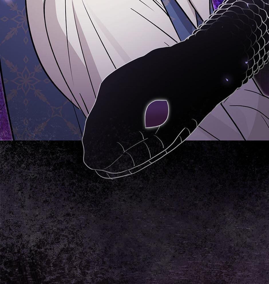 I'm a Beast, Not a Bunny! Chapter 7 page 49 - 