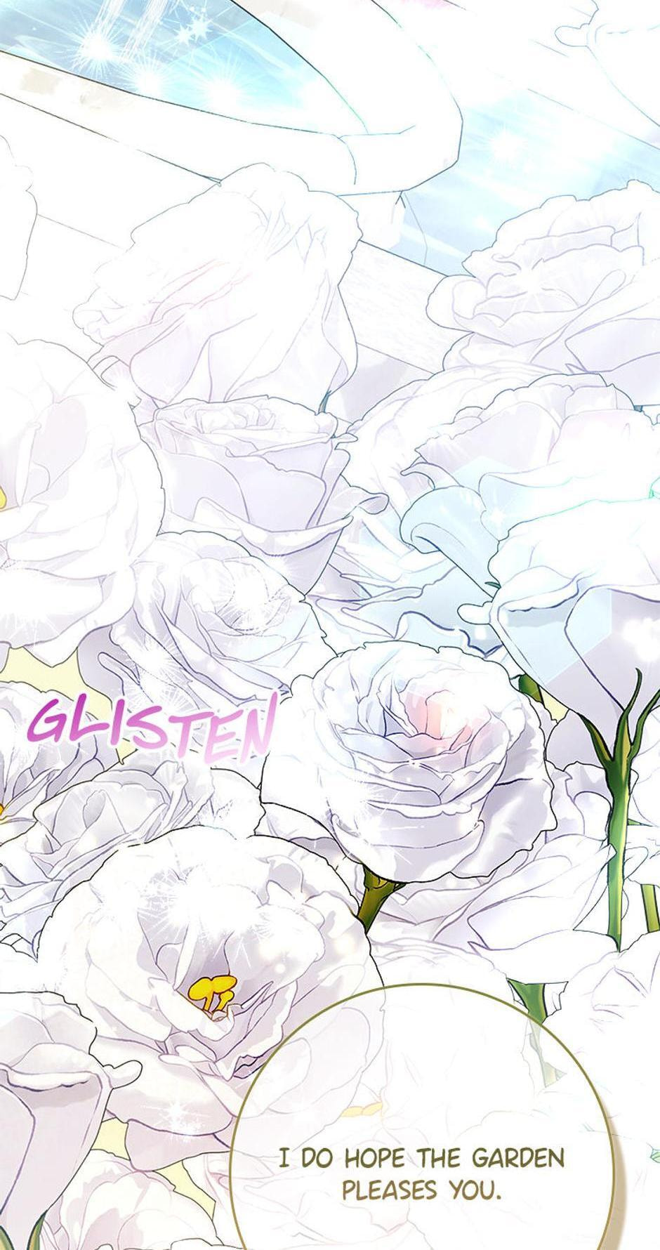 I'm a Beast, Not a Bunny! Chapter 7 page 81 - 