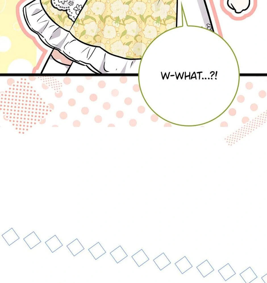 I'm a Beast, Not a Bunny! Chapter 8 page 113 - 