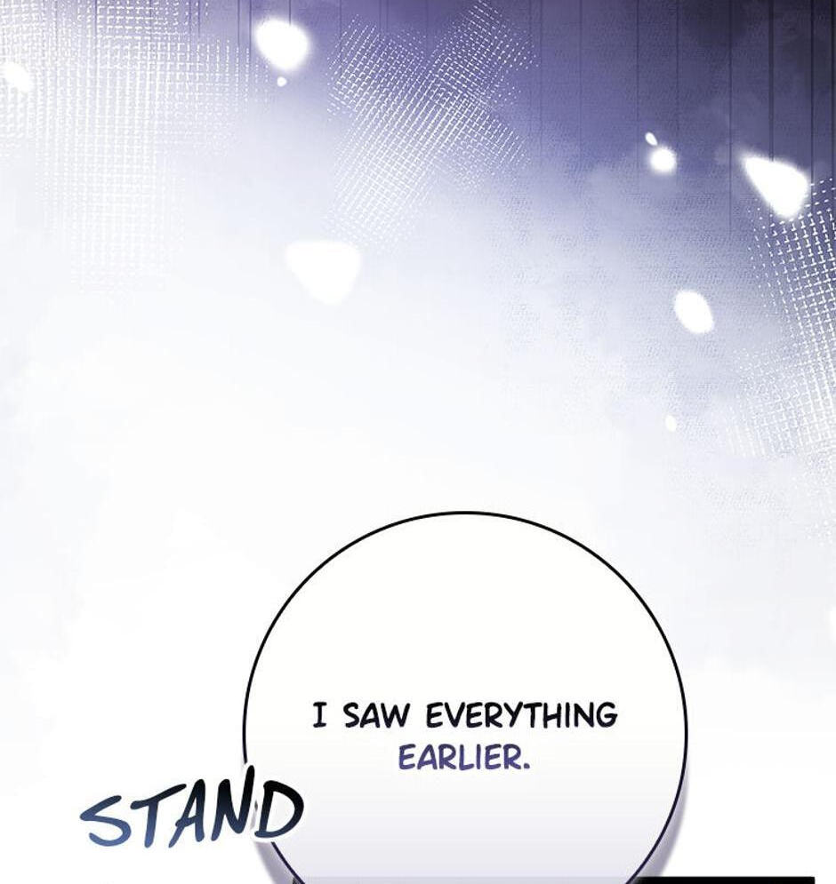 I'm a Beast, Not a Bunny! Chapter 8 page 120 - 