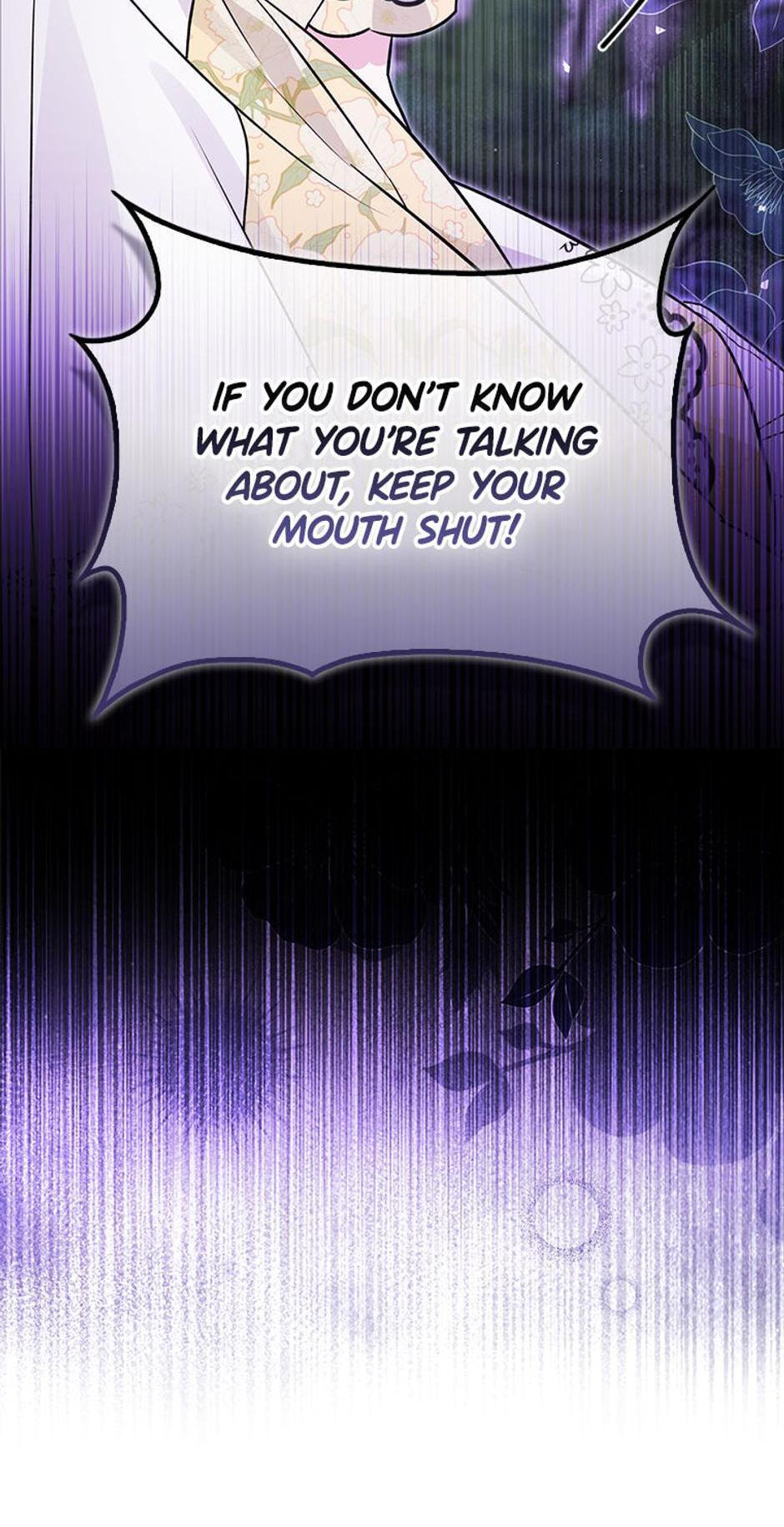 I'm a Beast, Not a Bunny! Chapter 8 page 129 - 