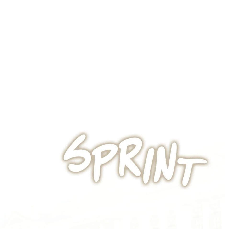 I'm a Beast, Not a Bunny! Chapter 8 page 130 - 
