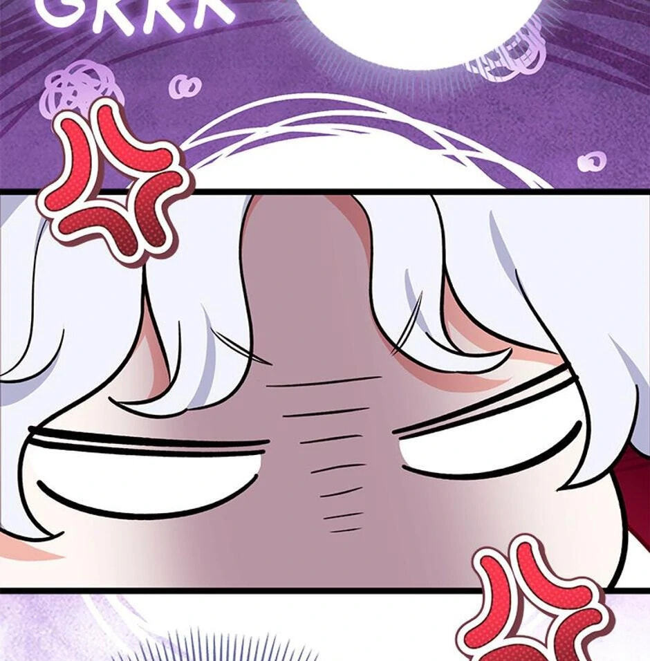 I'm a Beast, Not a Bunny! Chapter 8 page 140 - 