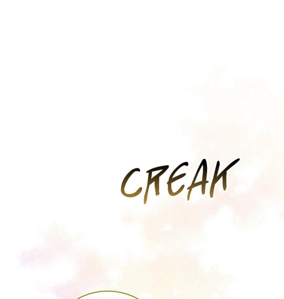I'm a Beast, Not a Bunny! Chapter 8 page 144 - 