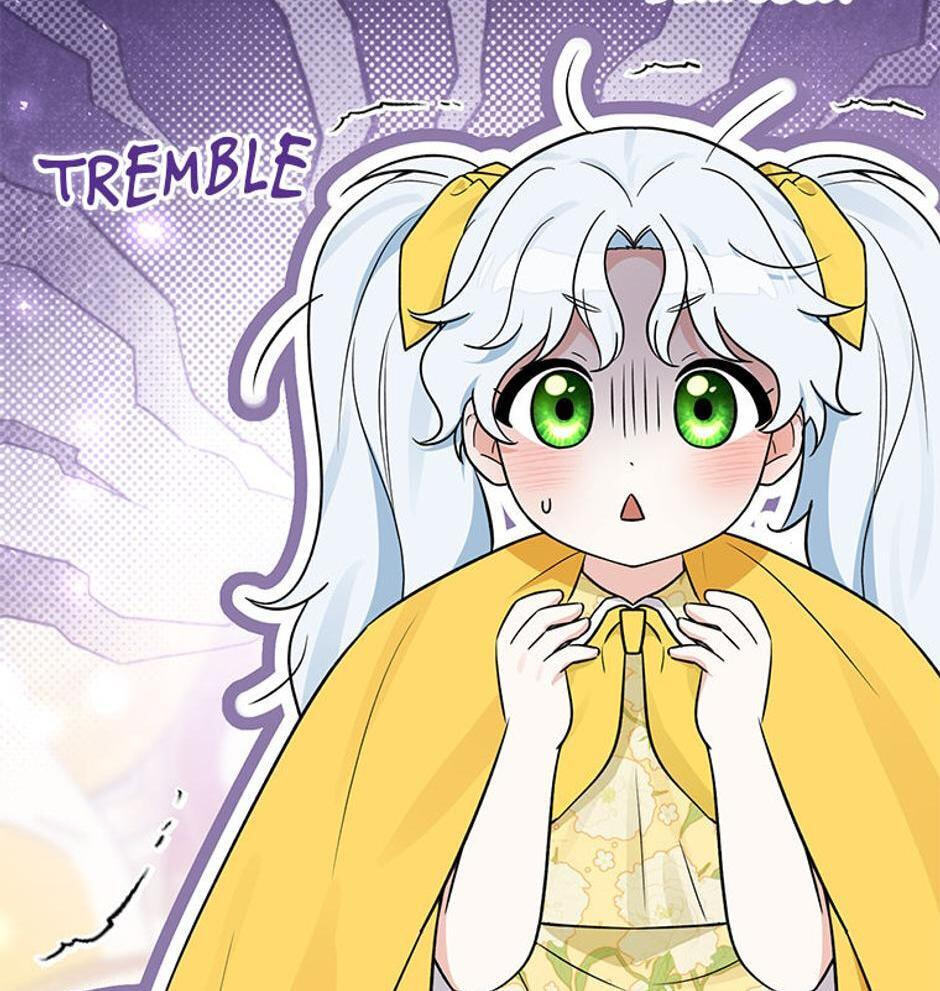 I'm a Beast, Not a Bunny! Chapter 8 page 149 - 