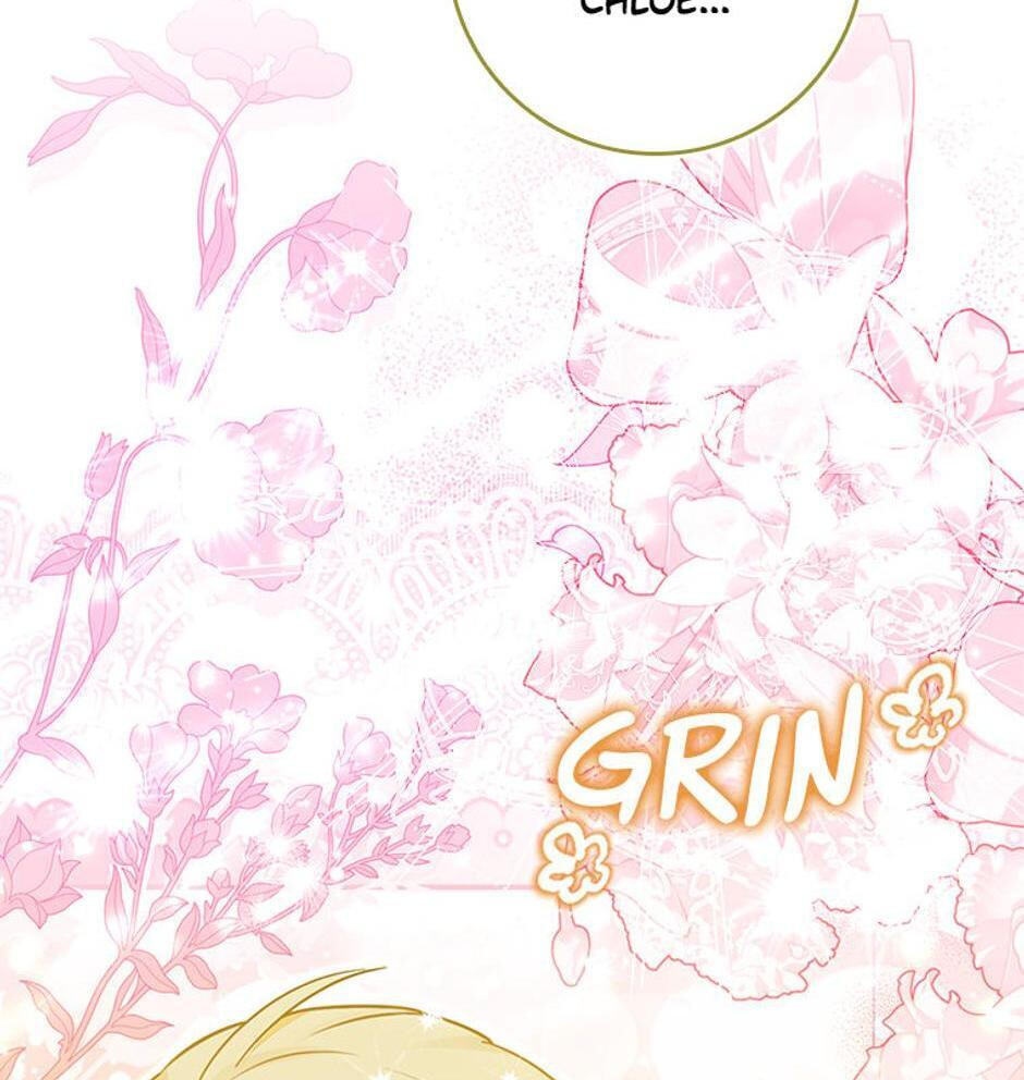 I'm a Beast, Not a Bunny! Chapter 8 page 156 - 