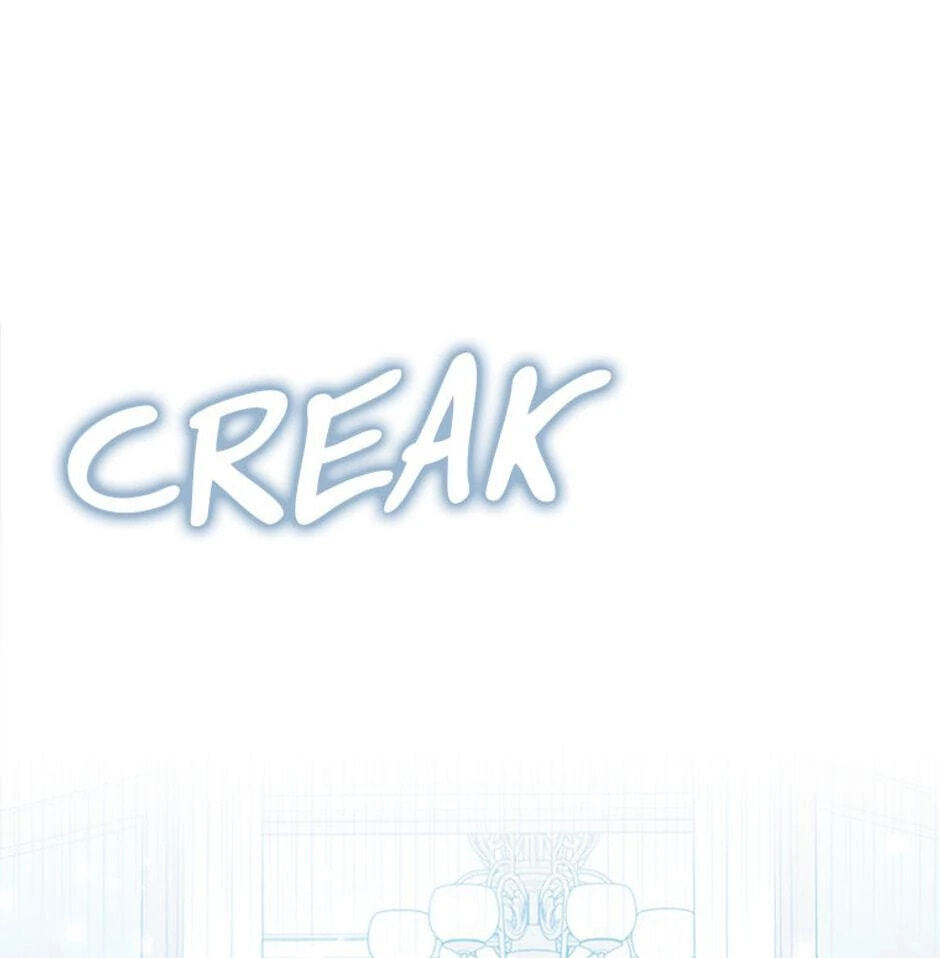 I'm a Beast, Not a Bunny! Chapter 8 page 33 - 