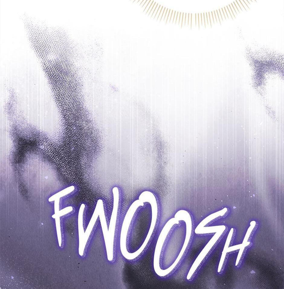 I'm a Beast, Not a Bunny! Chapter 8 page 36 - 