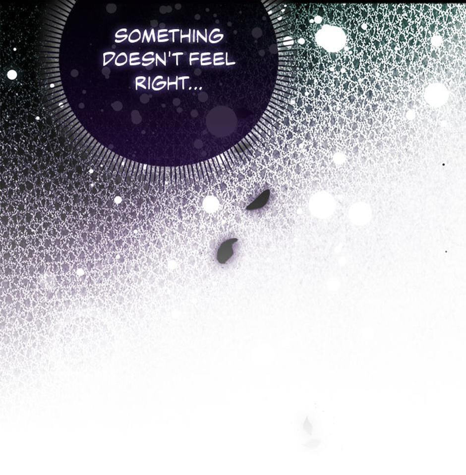 I'm a Beast, Not a Bunny! Chapter 8 page 39 - 