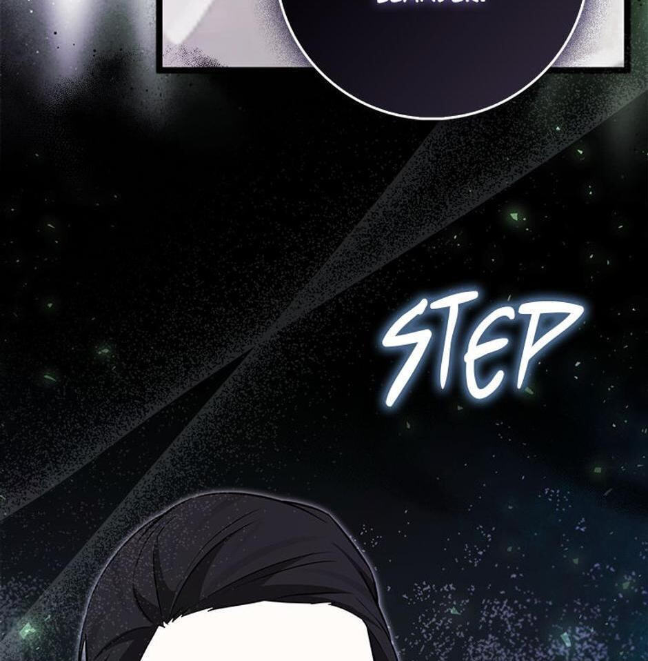 I'm a Beast, Not a Bunny! Chapter 8 page 43 - 