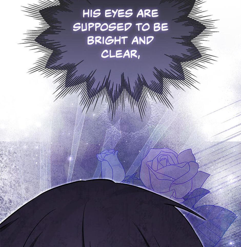 I'm a Beast, Not a Bunny! Chapter 8 page 69 - 