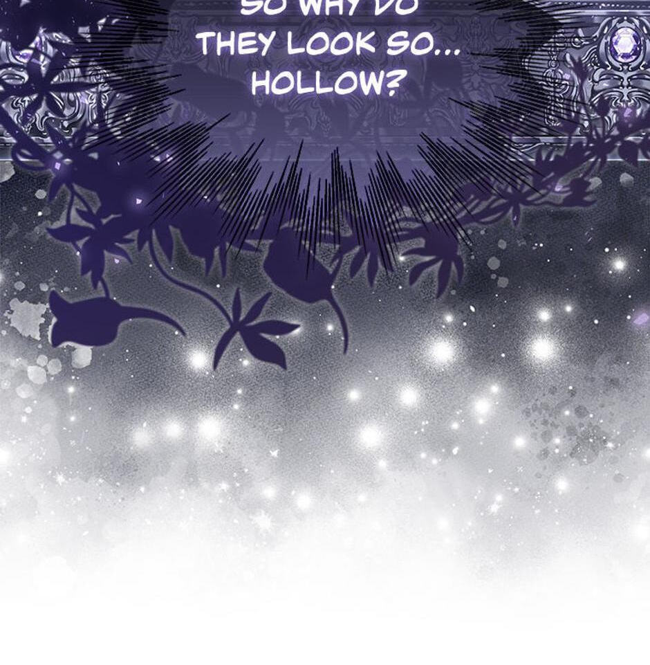 I'm a Beast, Not a Bunny! Chapter 8 page 73 - 
