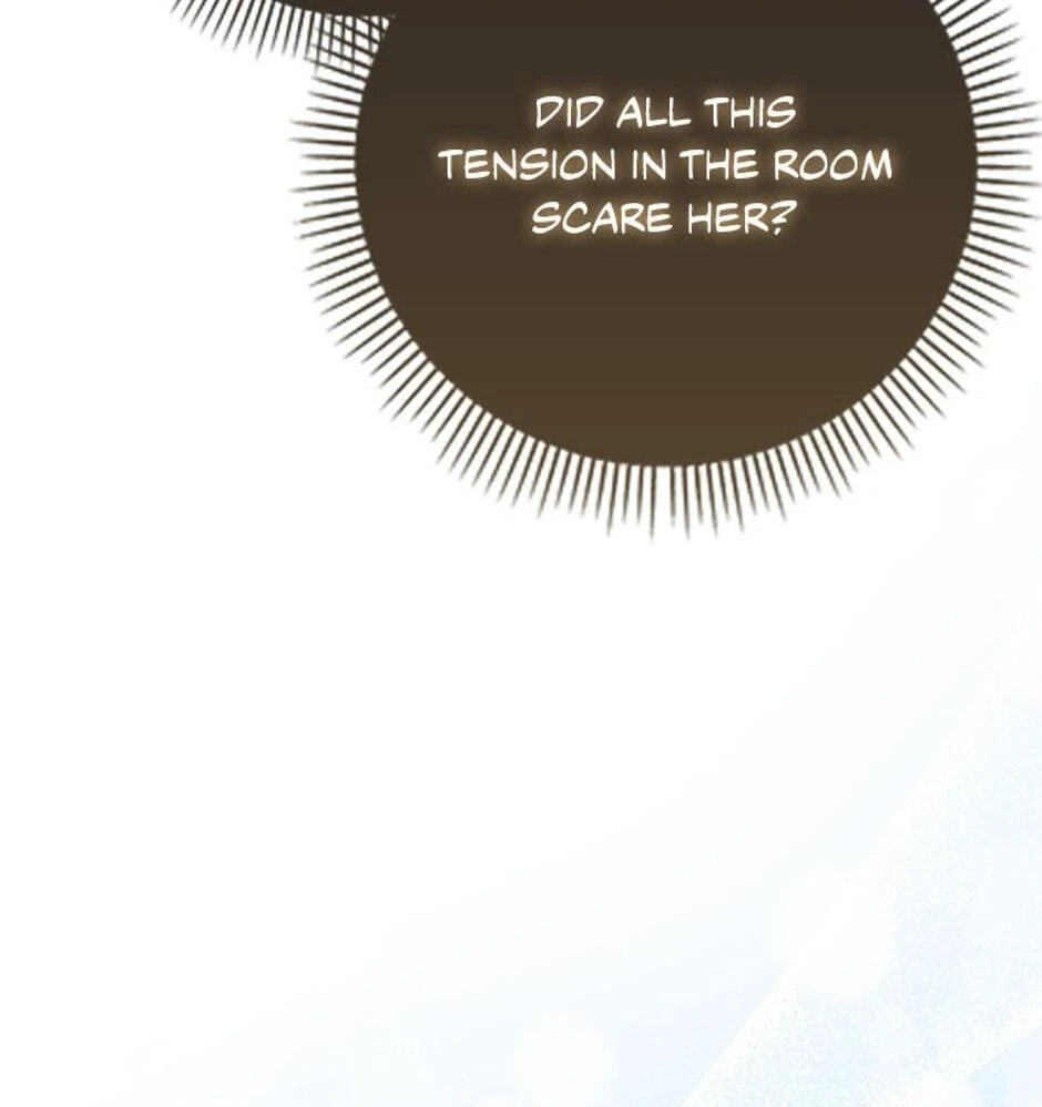 I'm a Beast, Not a Bunny! Chapter 8 page 78 - 