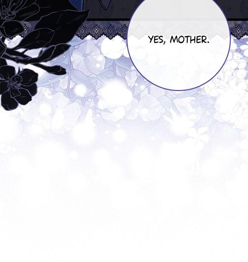 I'm a Beast, Not a Bunny! Chapter 8 page 87 - 