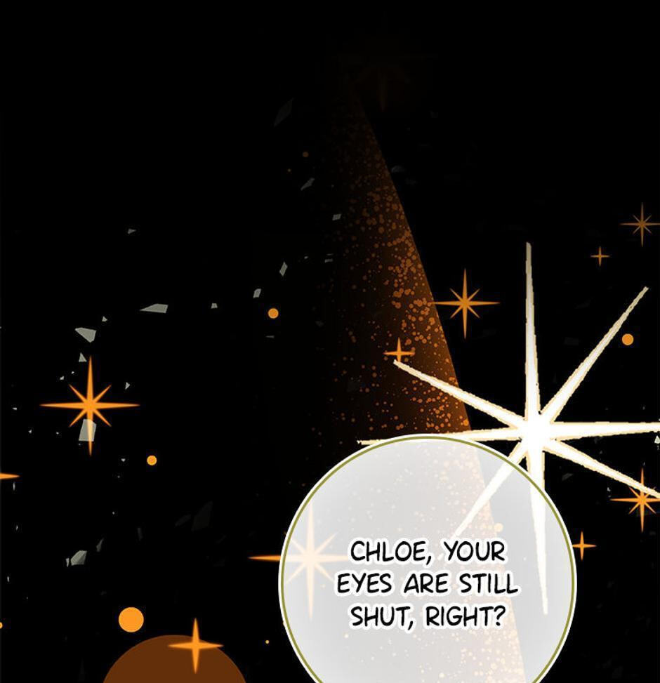 I'm a Beast, Not a Bunny! Chapter 9 page 1 - 