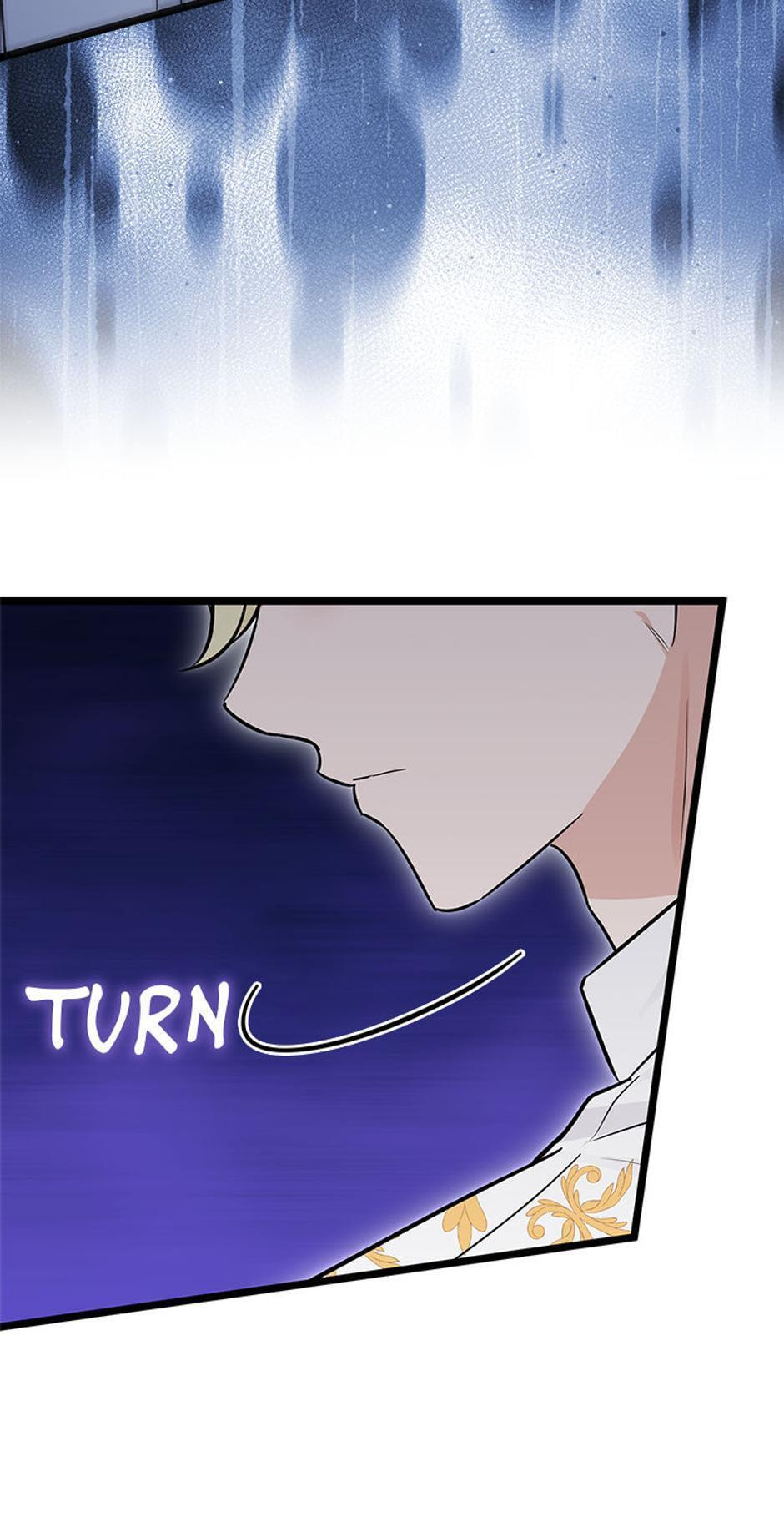 I'm a Beast, Not a Bunny! Chapter 9 page 104 - 
