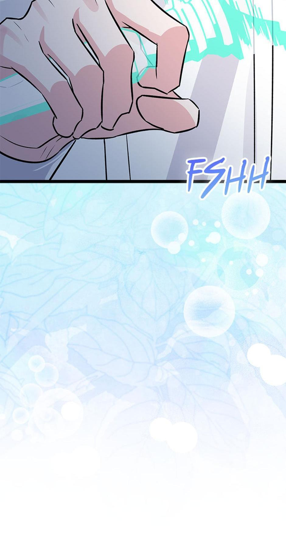 I'm a Beast, Not a Bunny! Chapter 9 page 117 - 