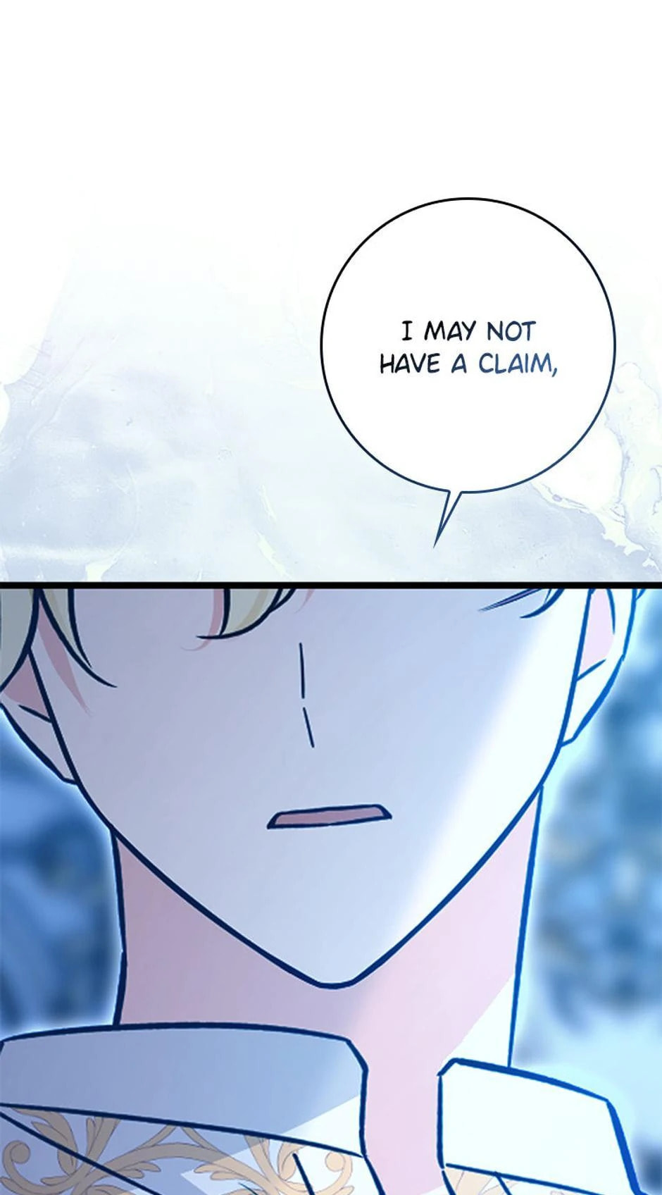 I'm a Beast, Not a Bunny! Chapter 9 page 141 - 