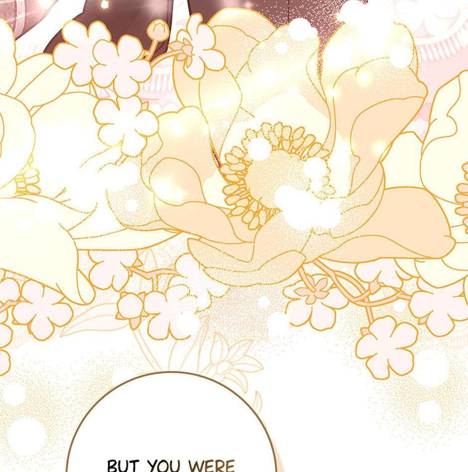 I'm a Beast, Not a Bunny! Chapter 9 page 153 - 