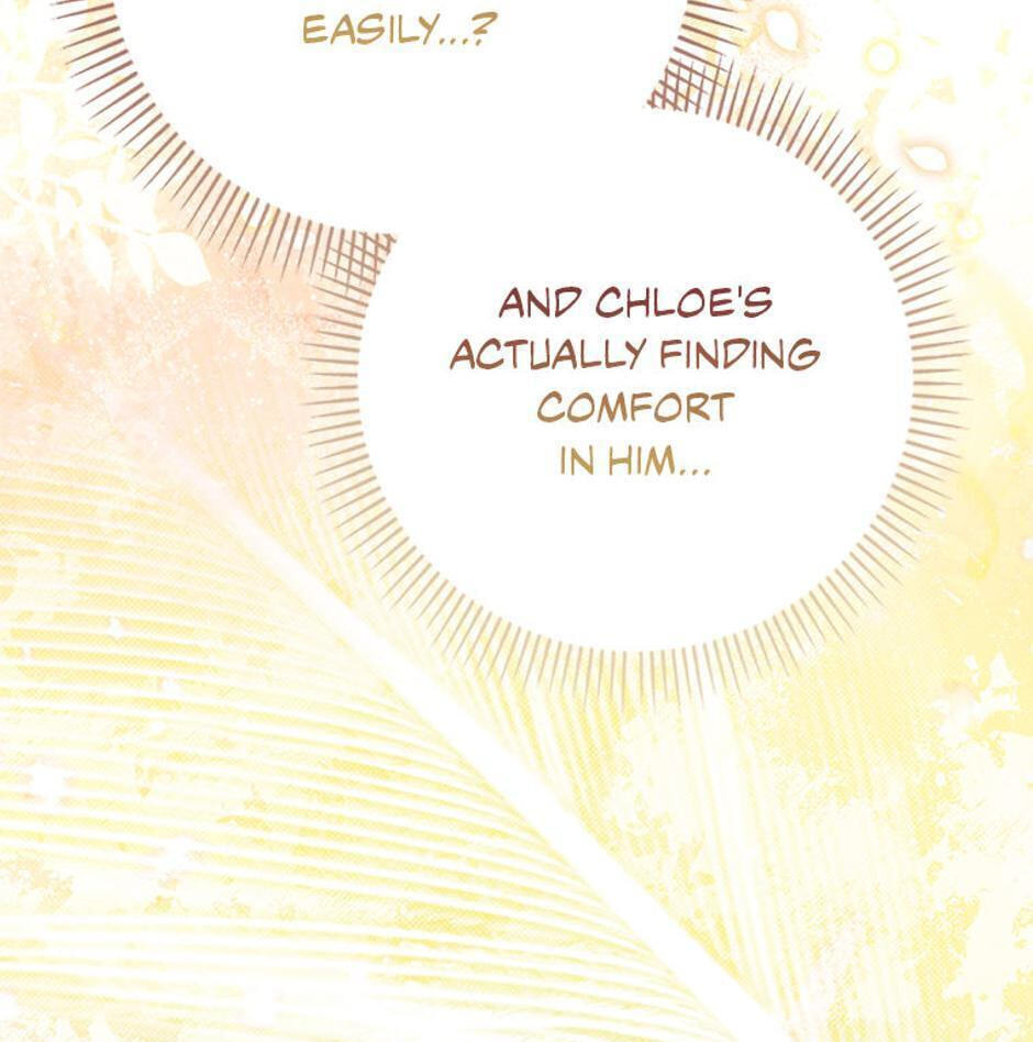 I'm a Beast, Not a Bunny! Chapter 9 page 159 - 