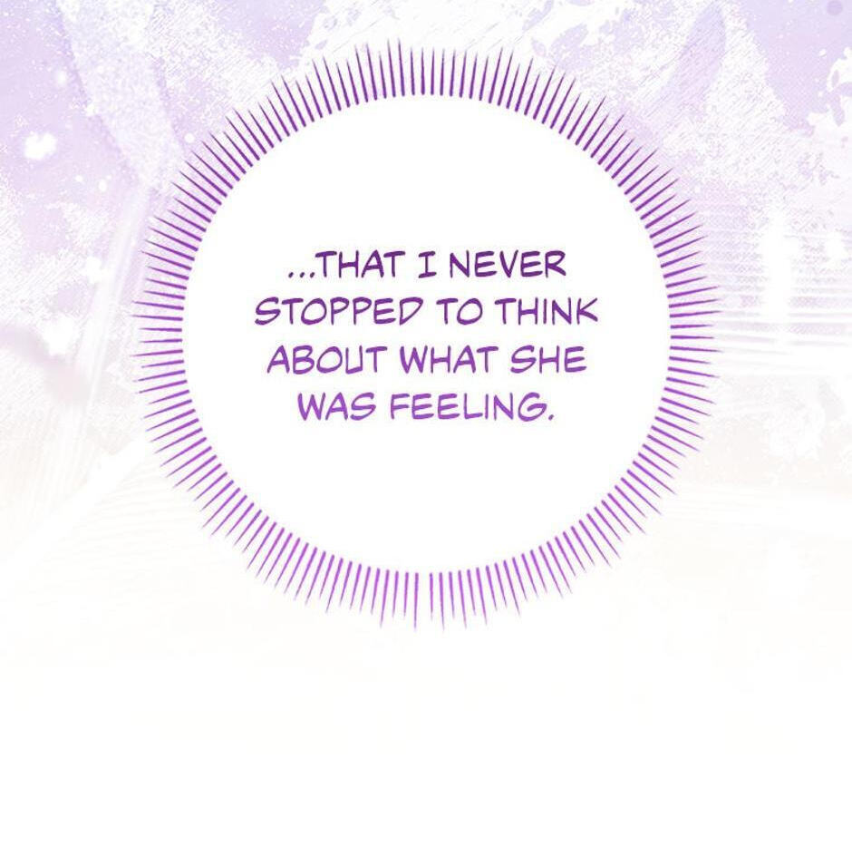 I'm a Beast, Not a Bunny! Chapter 9 page 162 - 