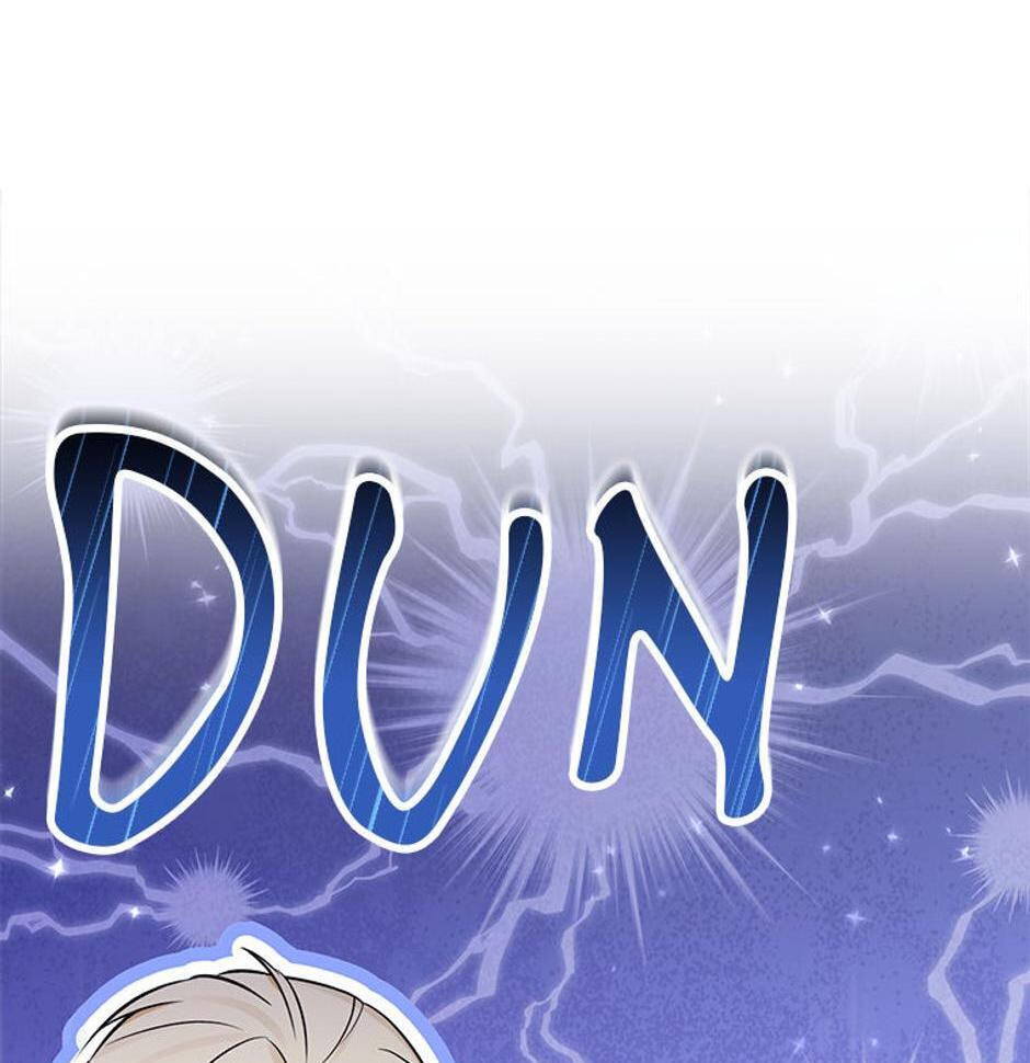 I'm a Beast, Not a Bunny! Chapter 9 page 182 - 