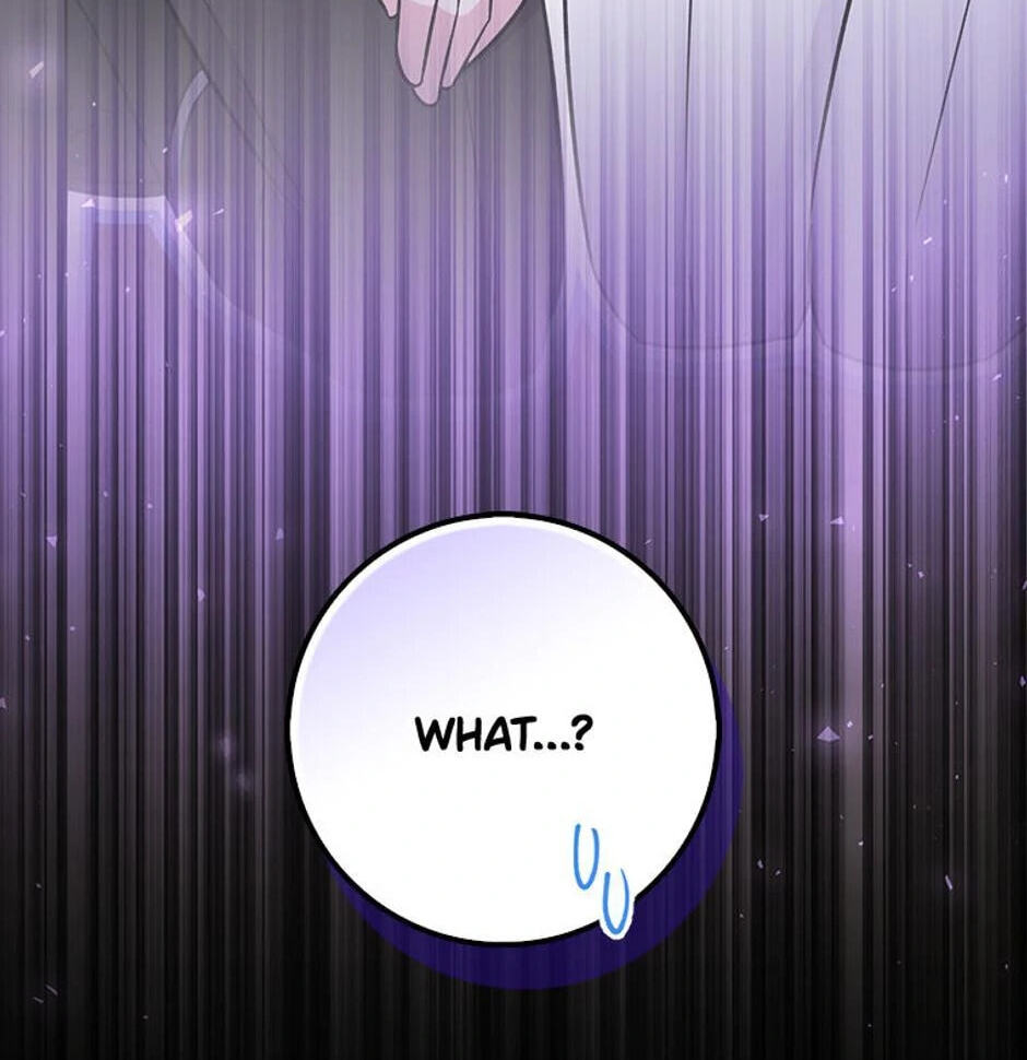 I'm a Beast, Not a Bunny! Chapter 9 page 185 - 