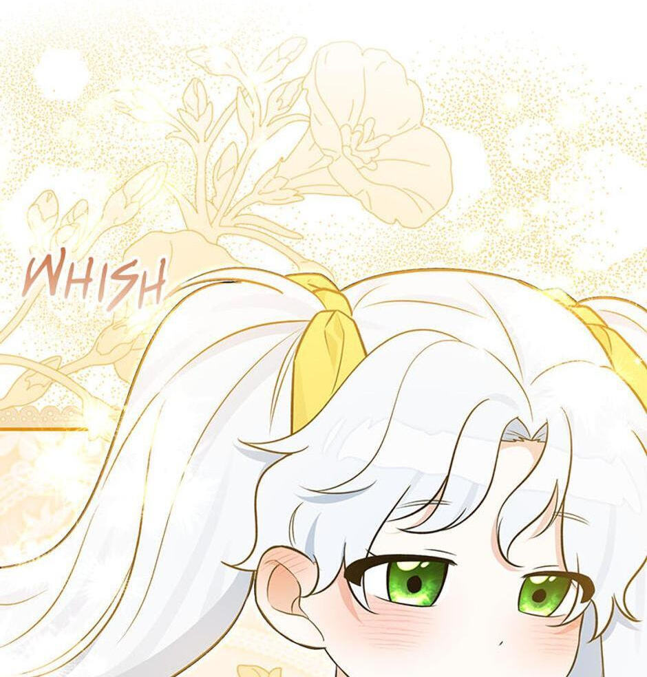 I'm a Beast, Not a Bunny! Chapter 9 page 26 - 