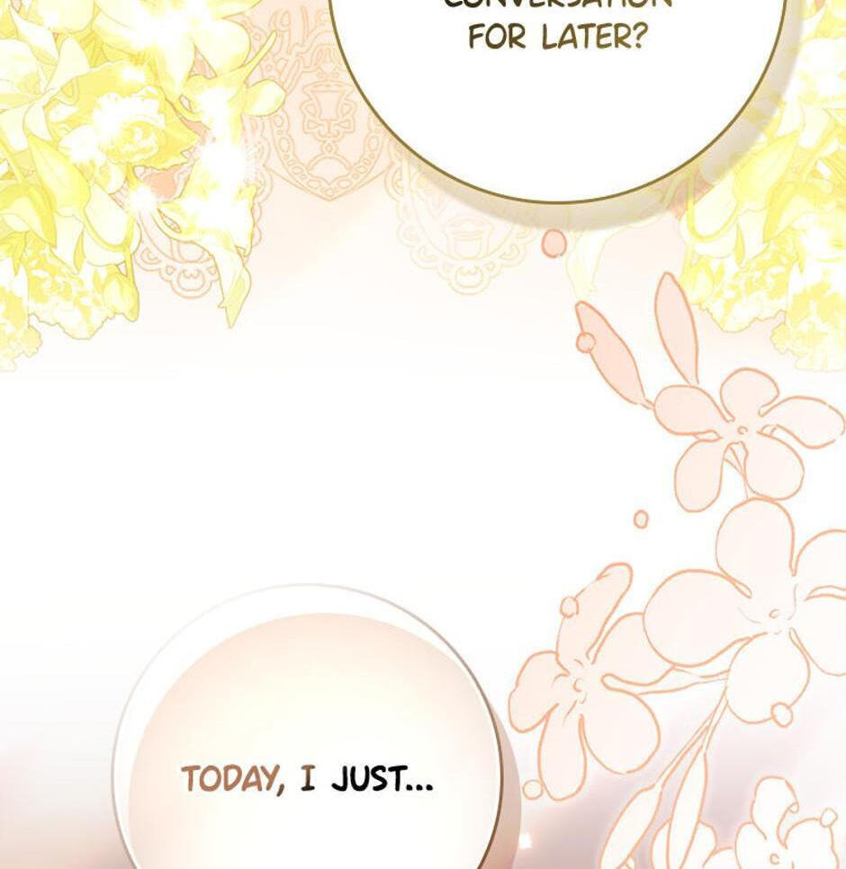 I'm a Beast, Not a Bunny! Chapter 9 page 39 - 