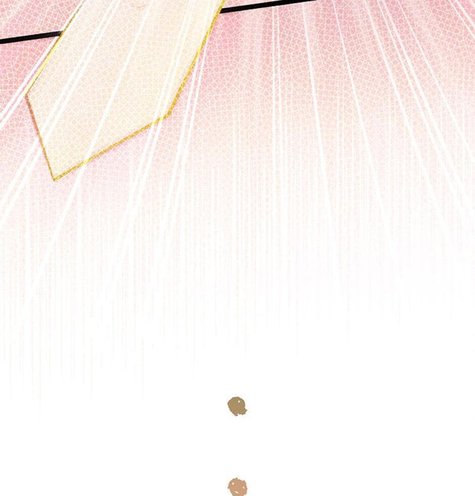 I'm a Beast, Not a Bunny! Chapter 9 page 49 - 