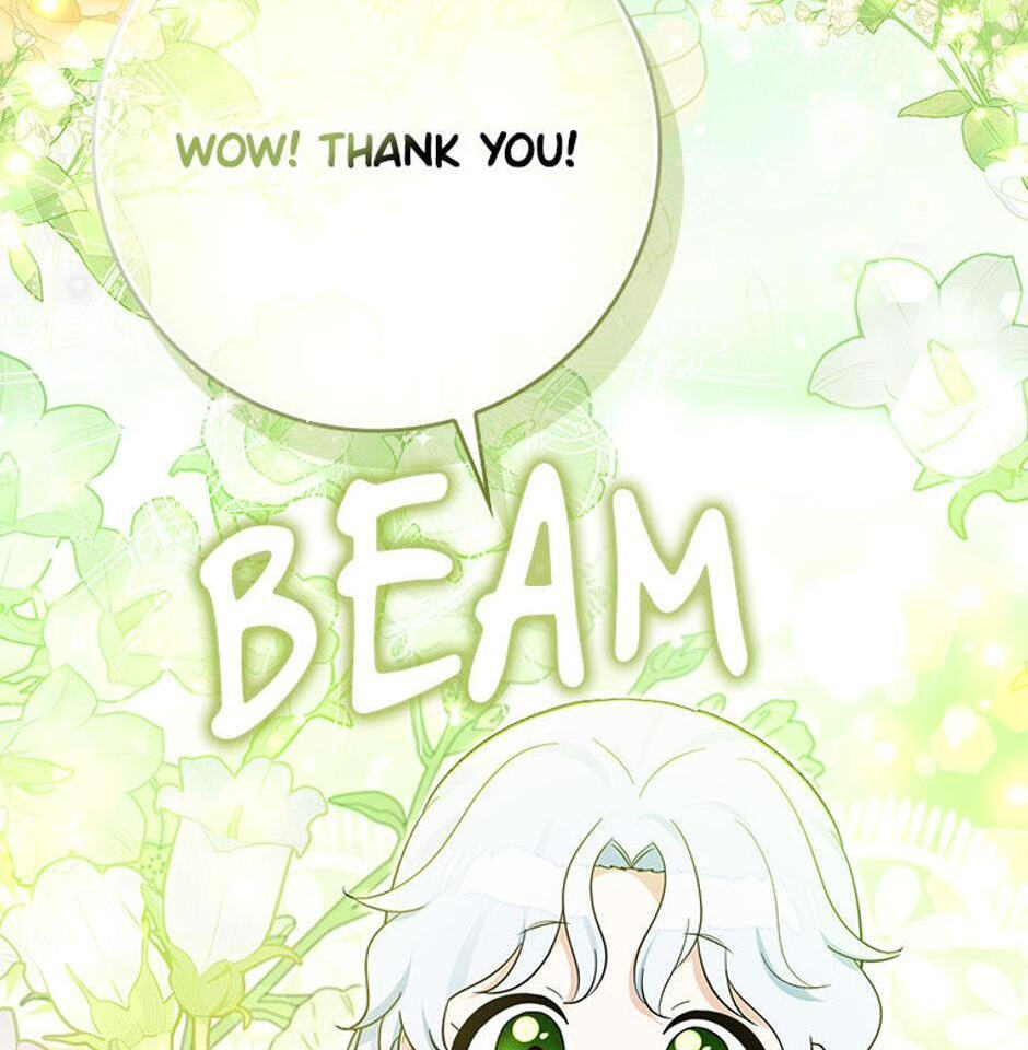 I'm a Beast, Not a Bunny! Chapter 9 page 77 - 
